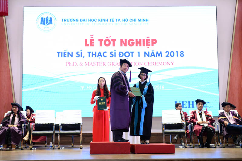 cá cược thể thao hul city